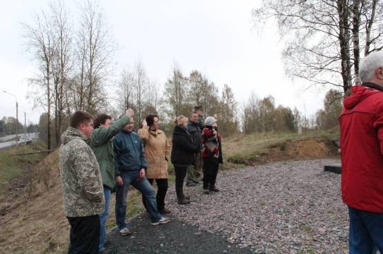 9 ��� 2014 ���� ��������� ��� ���������