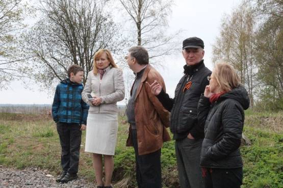 9 ��� 2014 ���� ��������� ��� ���������