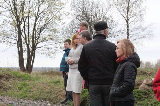 9 ��� 2014 ���� ��������� ��� ���������