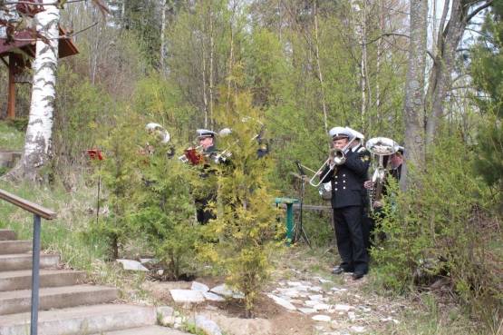 9 ��� 2014 ���� ��������� ��� ���������