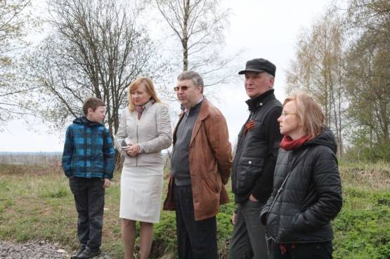 9 ��� 2014 ���� ��������� ��� ���������