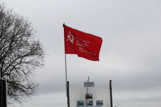 9 ��� 2014 ���� ��������� ��� ���������