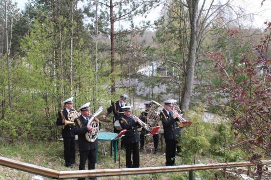 9 ��� 2014 ���� ��������� ��� ���������