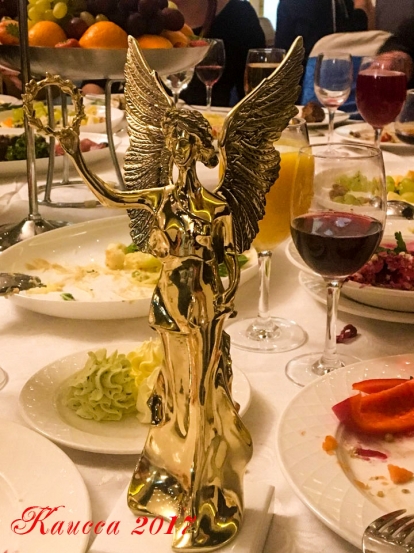 ������ 2017 �����������!