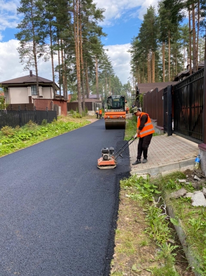 ������ � �������