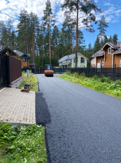 ������ � �������