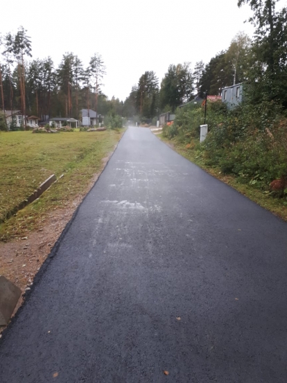 ��������� ������ �� ���������������