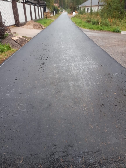 ��������� ������ �� ���������������